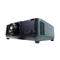 Digital Drive 3 Chip Proiettore laser LCD Grande cinema all'aperto 20000 Lumen 4K